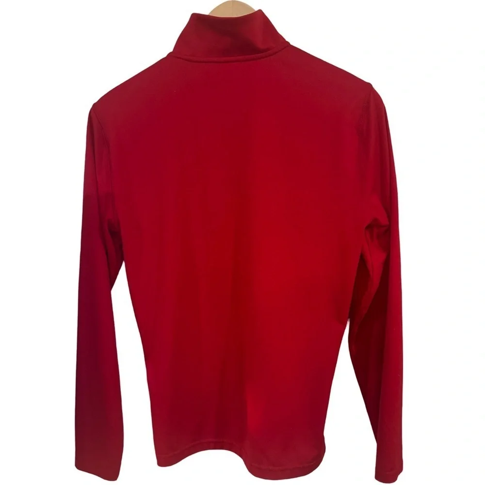 Polo Ralph Lauren Men’s Henley Shirt
